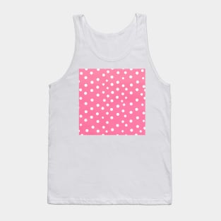 Regency Girl Tank Top